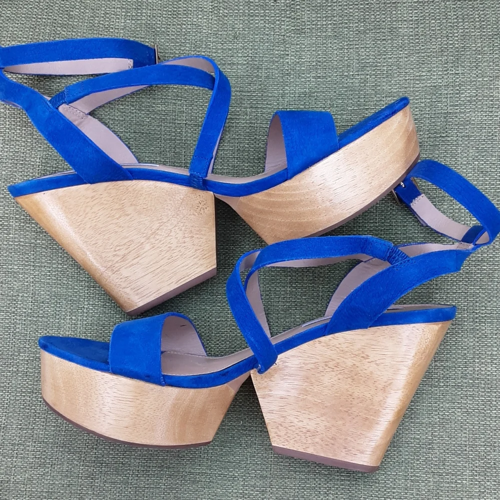 Diane Von Furstenberg diane von